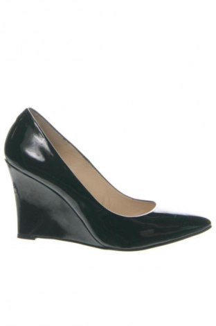 Încălțăminte de damă Il Passo, Mărime 40, Culoare Negru, Preț 283,99 Lei