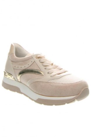 Încălțăminte de damă Inblu, Mărime 36, Culoare Multicolor, Preț 154,65 Lei