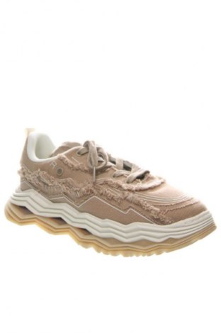 Damenschuhe Iro, Größe 41, Farbe Braun, Preis 117,99 €