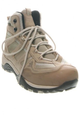 Дамски обувки Jack Wolfskin, Размер 41, Цвят Многоцветен, Цена 204,99 лв.