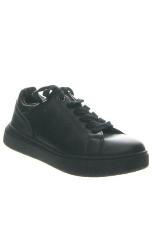 Dámské boty  Jenny Fairy, Velikost 38, Barva Černá, Cena  849,00 Kč