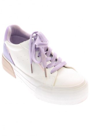 Încălțăminte de damă Jenny Fairy, Mărime 36, Culoare Alb, Preț 368,42 Lei