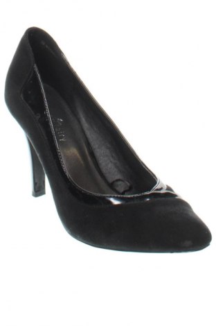 Încălțăminte de damă Jenny Fairy, Mărime 39, Culoare Negru, Preț 150,99 Lei