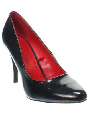 Încălțăminte de damă Jenny Fairy, Mărime 38, Culoare Negru, Preț 284,21 Lei