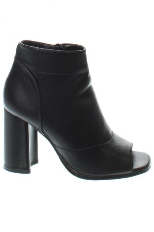 Încălțăminte de damă Jenny Fairy, Mărime 35, Culoare Negru, Preț 164,99 Lei