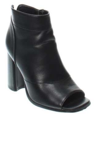 Încălțăminte de damă Jenny Fairy, Mărime 35, Culoare Negru, Preț 164,99 Lei