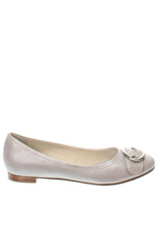Încălțăminte de damă Jette, Mărime 40, Culoare Gri, Preț 298,39 Lei