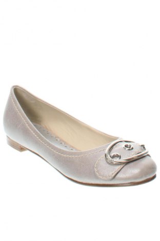 Încălțăminte de damă Jette, Mărime 40, Culoare Gri, Preț 298,39 Lei