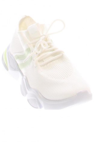 Дамски обувки Jilberto, Размер 40, Цвят Бял, Цена 45,99 лв.