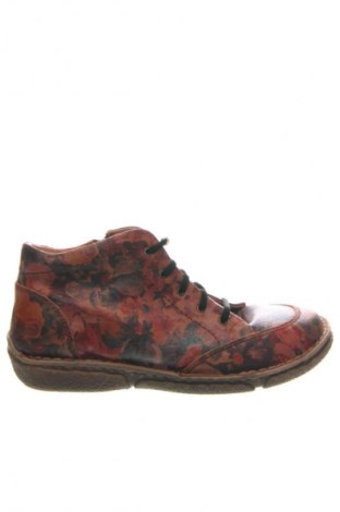 Încălțăminte de damă Josef Seibel, Mărime 39, Culoare Multicolor, Preț 351,34 Lei