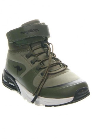 Dámské boty  Kangaroos, Velikost 37, Barva Vícebarevné, Cena  1 429,00 Kč