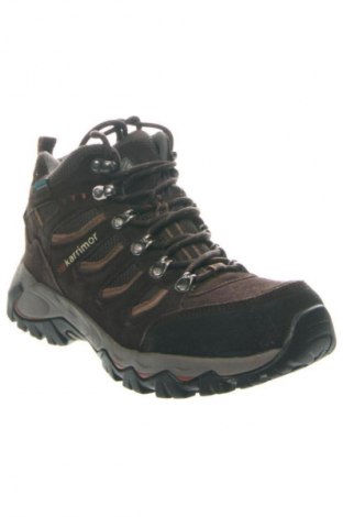 Női cipők Karrimor, Méret 39, Szín Barna, Ár 31 369 Ft