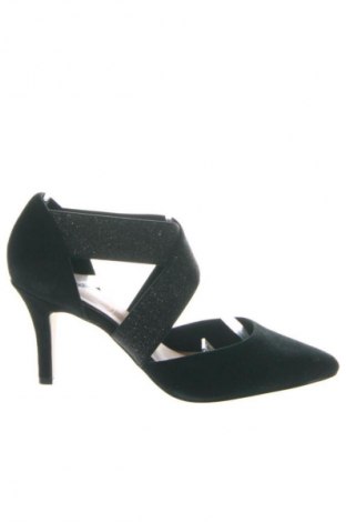 Încălțăminte de damă Kate Gray, Mărime 37, Culoare Multicolor, Preț 196,99 Lei