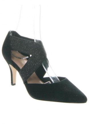 Încălțăminte de damă Kate Gray, Mărime 37, Culoare Multicolor, Preț 196,99 Lei