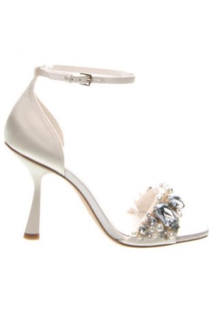 Damenschuhe Kate Spade, Größe 36, Farbe Beige, Preis 157,99 €