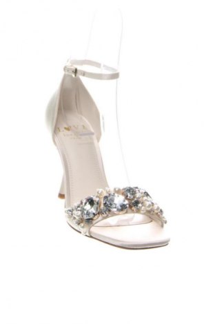 Damenschuhe Kate Spade, Größe 36, Farbe Beige, Preis 157,99 €