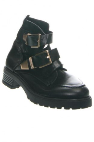 Încălțăminte de damă Kayla, Mărime 38, Culoare Multicolor, Preț 139,99 Lei