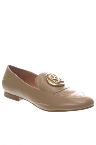 Damenschuhe Kazar, Größe 38, Farbe Braun, Preis 124,99 €