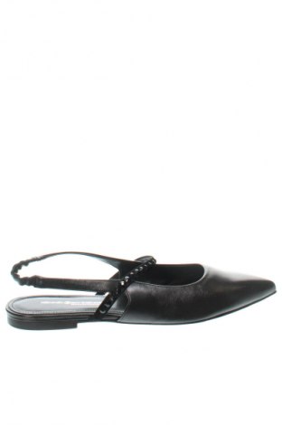 Încălțăminte de damă Kennel & Schmenger, Mărime 42, Culoare Negru, Preț 584,99 Lei