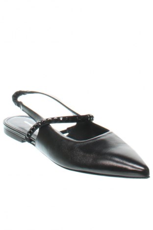 Încălțăminte de damă Kennel & Schmenger, Mărime 42, Culoare Negru, Preț 584,99 Lei