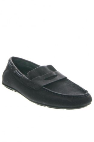 Încălțăminte de damă Kiabi, Mărime 40, Culoare Albastru, Preț 307,99 Lei