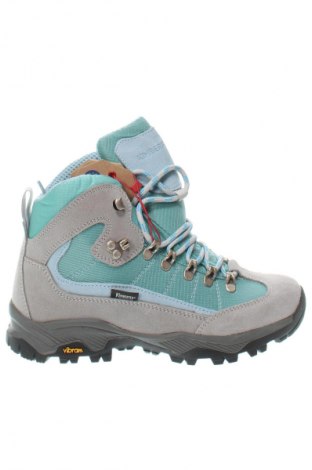 Γυναικεία παπούτσια Kimberfeel, Μέγεθος 39, Χρώμα Πολύχρωμο, Τιμή 95,99 €