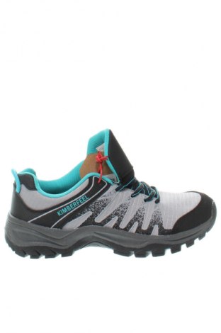 Dámské boty  Kimberfeel, Velikost 38, Barva Vícebarevné, Cena  2 129,00 Kč