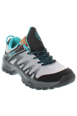 Dámské boty  Kimberfeel, Velikost 38, Barva Vícebarevné, Cena  2 129,00 Kč