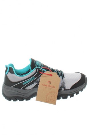 Dámské boty  Kimberfeel, Velikost 39, Barva Vícebarevné, Cena  2 129,00 Kč