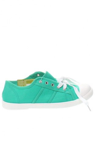 Încălțăminte de damă Kimberfeel, Mărime 38, Culoare Verde, Preț 356,99 Lei