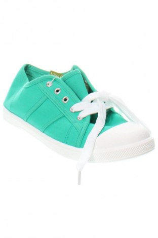 Încălțăminte de damă Kimberfeel, Mărime 38, Culoare Verde, Preț 356,99 Lei