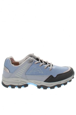 Încălțăminte de damă Kimberfeel, Mărime 40, Culoare Multicolor, Preț 356,99 Lei