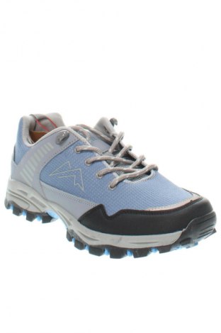 Încălțăminte de damă Kimberfeel, Mărime 40, Culoare Multicolor, Preț 356,99 Lei