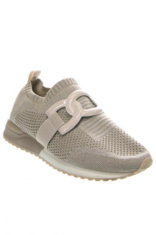 Încălțăminte de damă La Strada, Mărime 40, Culoare Bej, Preț 59,99 Lei