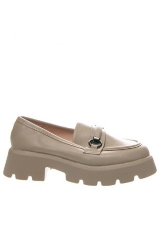 Dámské boty  Lab, Velikost 40, Barva Béžová, Cena  1 114,00 Kč