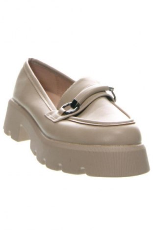 Dámské boty  Lab, Velikost 40, Barva Béžová, Cena  1 114,00 Kč