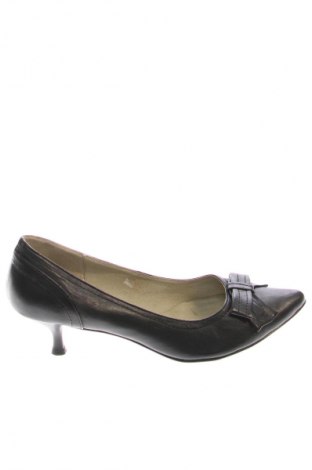 Încălțăminte de damă Lady's, Mărime 40, Culoare Negru, Preț 130,99 Lei