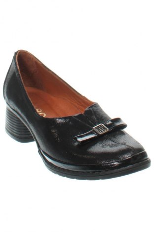 Încălțăminte de damă Larose, Mărime 37, Culoare Negru, Preț 330,79 Lei