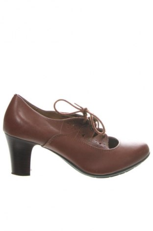 Încălțăminte de damă Lasocki, Mărime 38, Culoare Maro, Preț 184,99 Lei