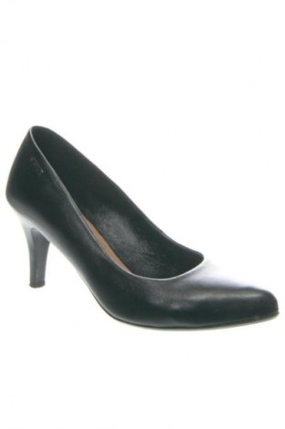 Damenschuhe Lasocki, Größe 37, Farbe Schwarz, Preis 58,00 €