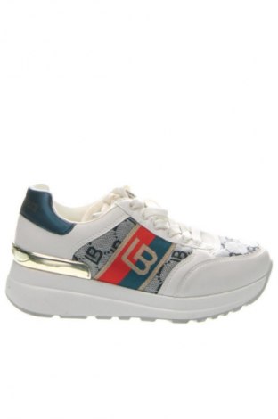 Încălțăminte de damă Laura Biagiotti, Mărime 36, Culoare Multicolor, Preț 406,99 Lei