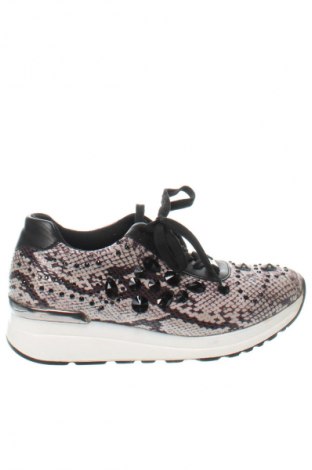 Încălțăminte de damă Laura Biagiotti, Mărime 39, Culoare Multicolor, Preț 430,55 Lei