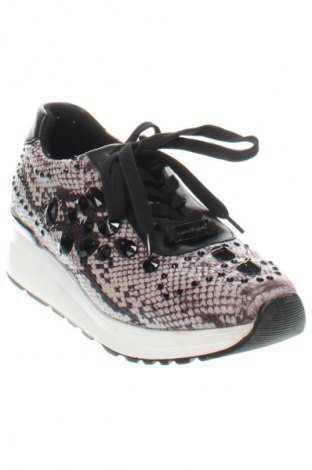 Încălțăminte de damă Laura Biagiotti, Mărime 39, Culoare Multicolor, Preț 430,55 Lei