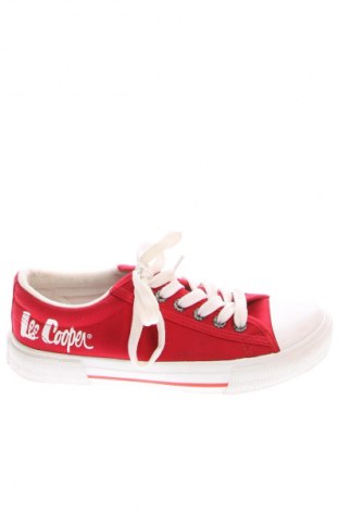 Încălțăminte de damă Lee Cooper, Mărime 38, Culoare Multicolor, Preț 368,42 Lei