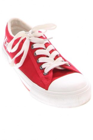 Încălțăminte de damă Lee Cooper, Mărime 38, Culoare Multicolor, Preț 368,42 Lei