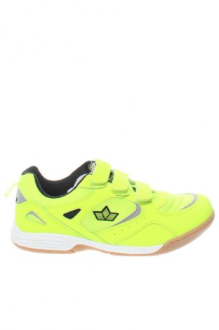 Încălțăminte de damă Lico, Mărime 36, Culoare Verde, Preț 142,99 Lei