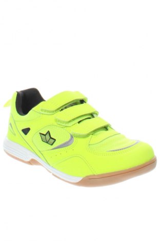 Încălțăminte de damă Lico, Mărime 36, Culoare Verde, Preț 142,99 Lei