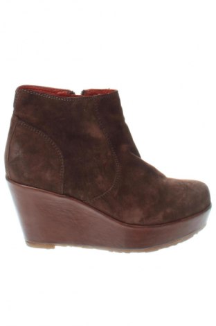 Încălțăminte de damă Liebeskind, Mărime 37, Culoare Maro, Preț 824,74 Lei