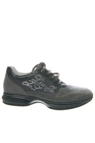 Dámské boty  Liu Jo, Velikost 38, Barva Šedá, Cena  1 460,00 Kč