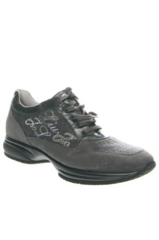 Dámské boty  Liu Jo, Velikost 38, Barva Šedá, Cena  1 460,00 Kč